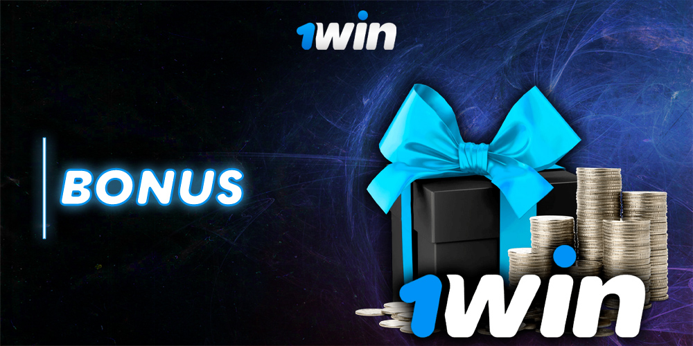 1win Casino Bonusları ve Promosyonları