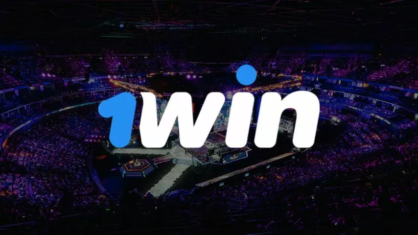 1win Türkiye Spor Bahisleri: Modern, Hızlı ve Kesintisiz Bahis Platformu